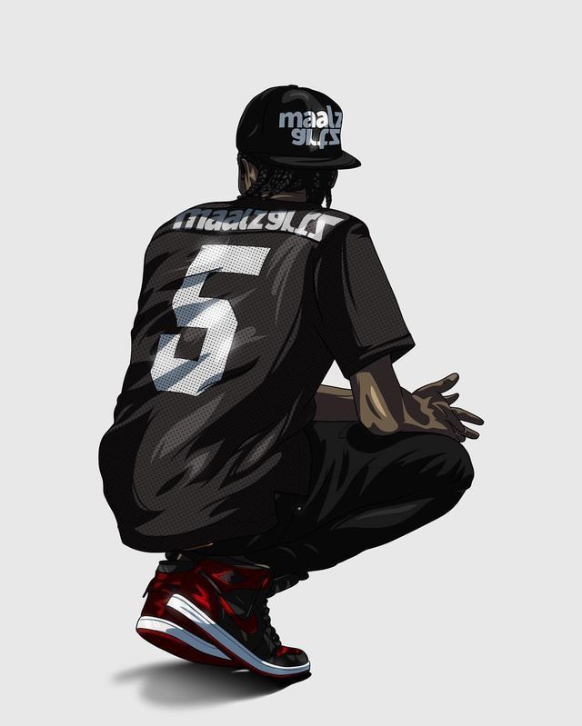 Mr Wallpaper