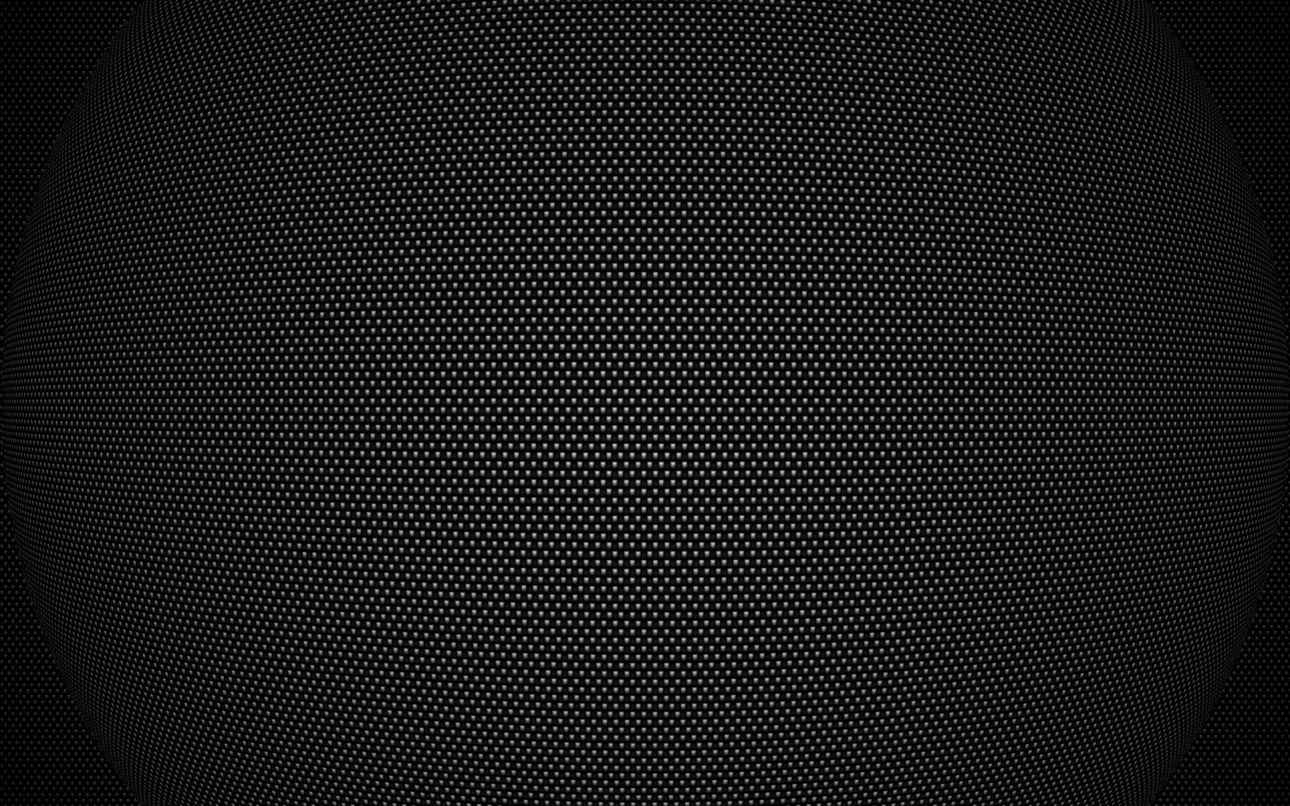 Texture Wallpaper HD