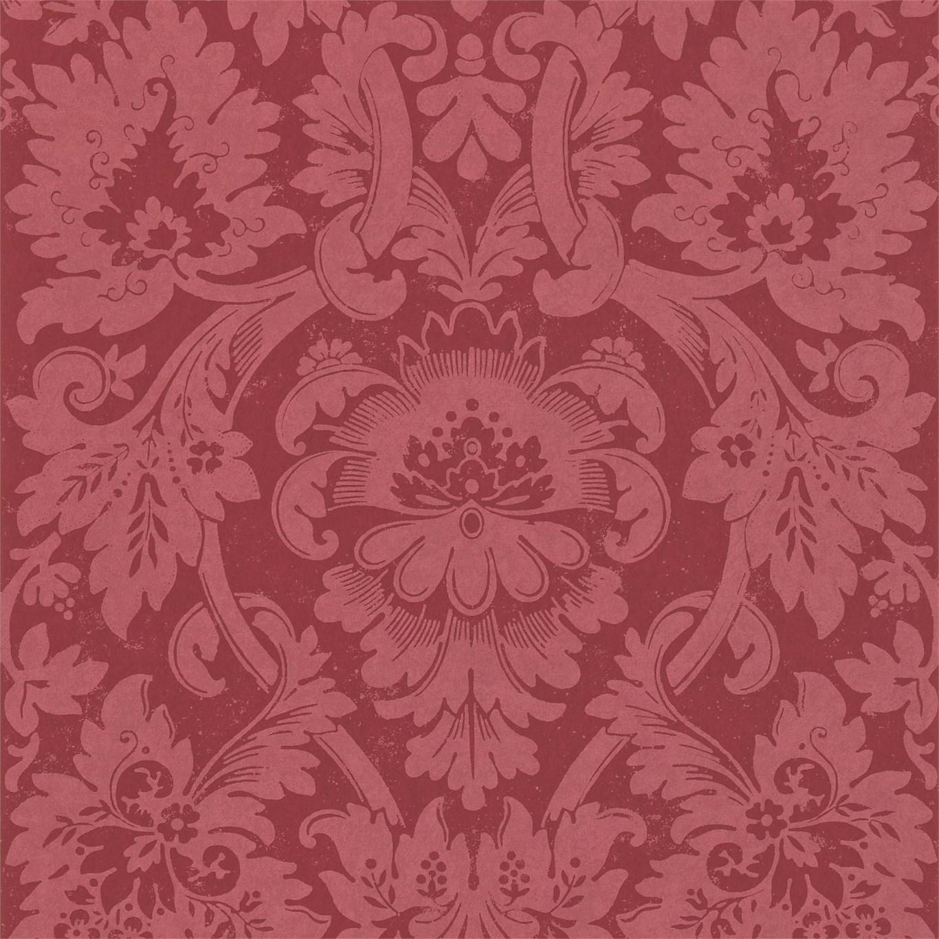 Luxury Fabric And Wallpaper Design Products British Uk