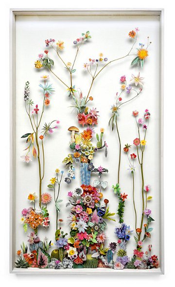 Celerie Kemble For Schumacher The Buzz Diane James Home