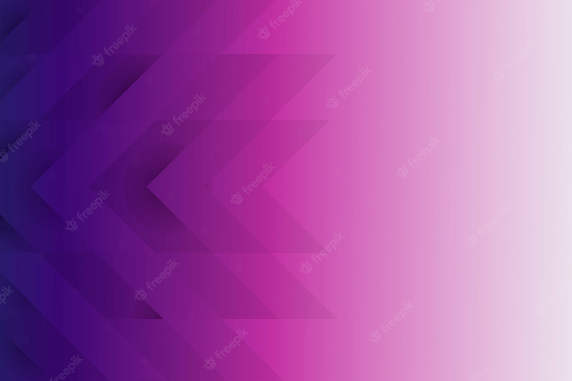 Purple Background Image On Pik