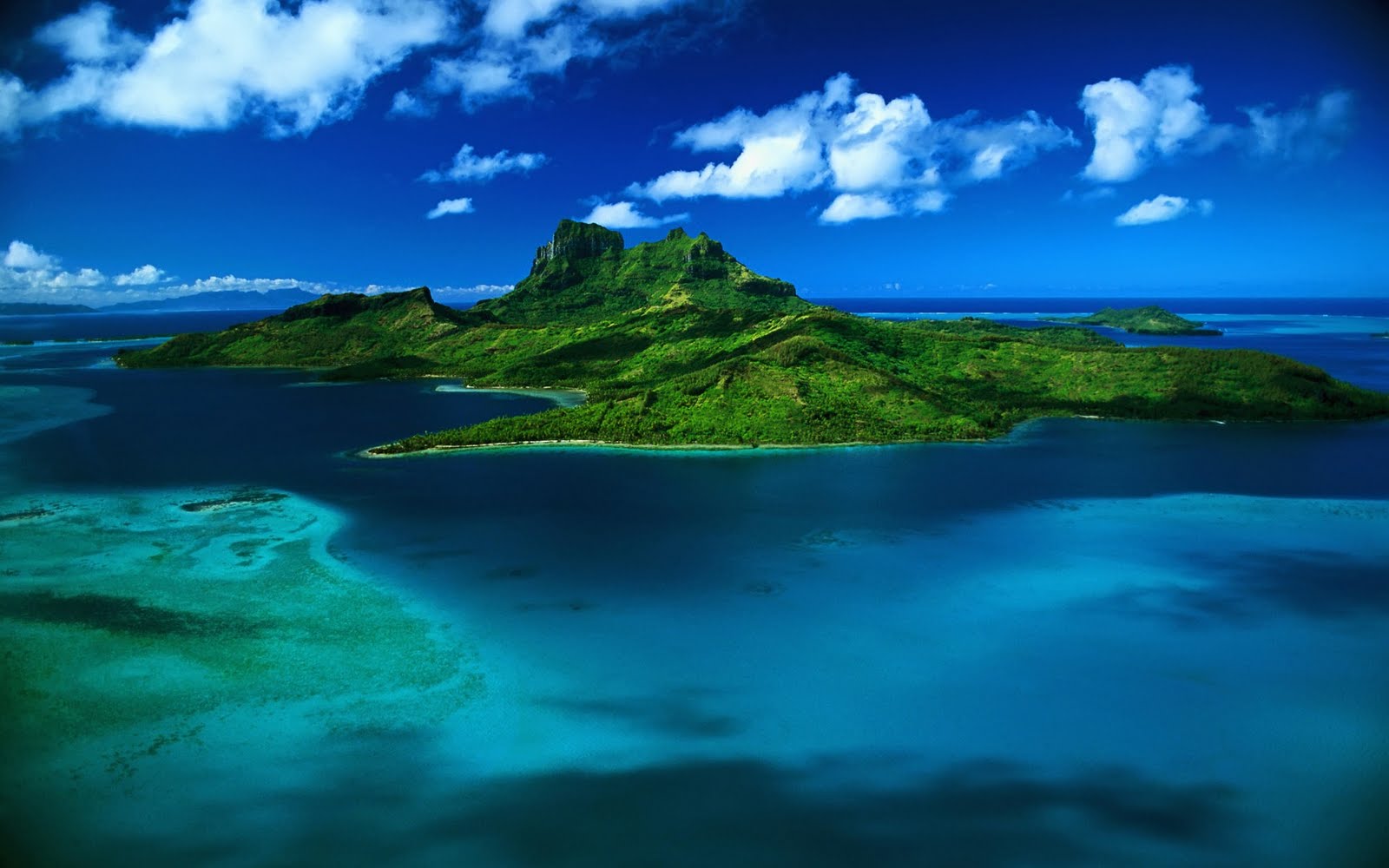 Moving Background Wallpaper Live HD