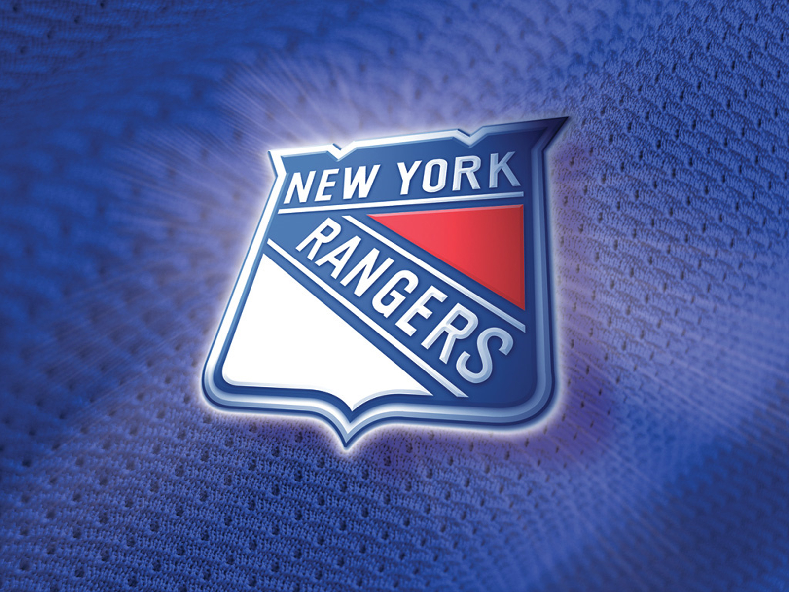 New York Rangers Hockey Computer Desktop Wallpaper Pictures