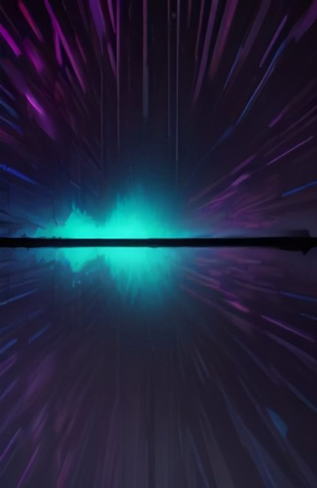 Hack Wallpaper Windows