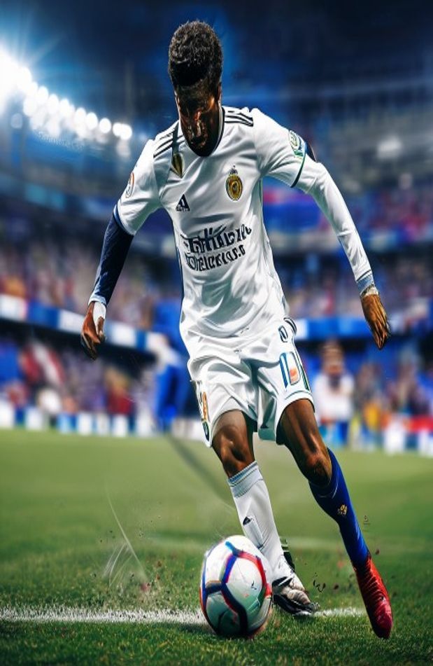 Kaka Wallpaper Real Madrid