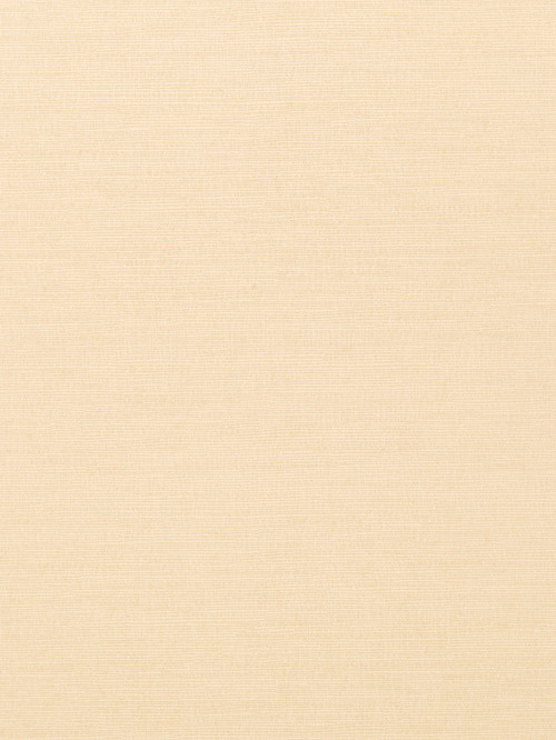 Sisal Wallpaper In Beige T14108 From Thibaut S Texture Resource
