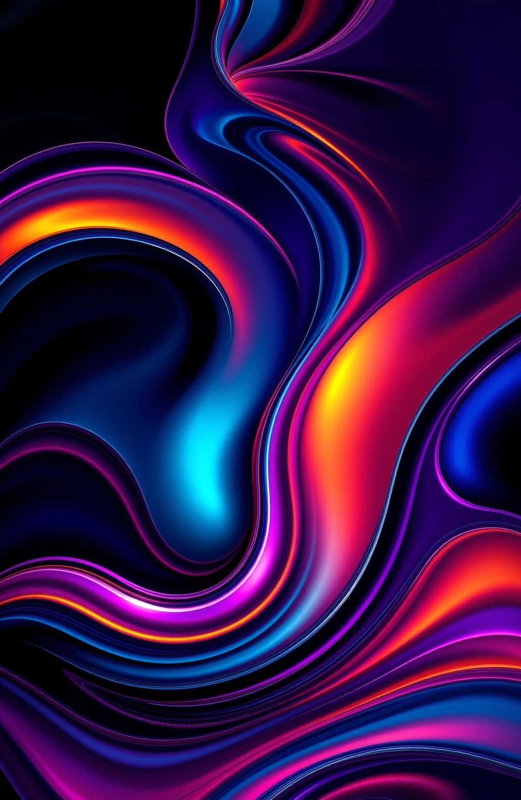 S7 Edge Wallpaper