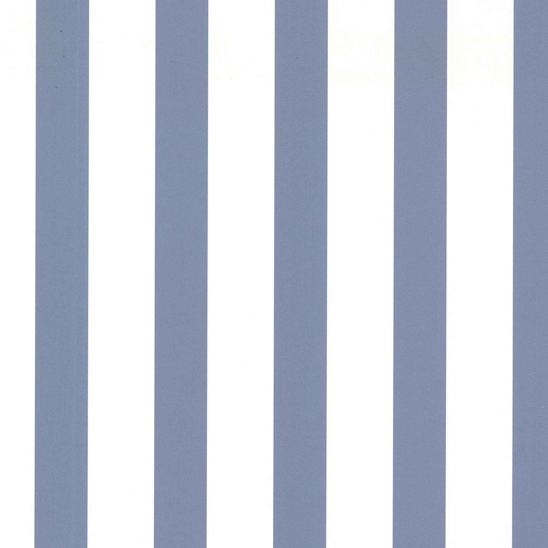 Stripe Wallpaper Overstock Shopping Top Rated Brewster