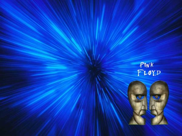 En Pink Floyd Wallpaper Screensavers And Animated Photos For