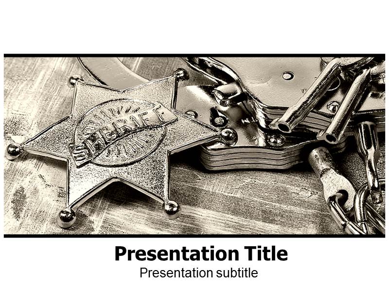  Enforcement PPT Background for Law Powerpoint Law Powerpoint 800x600