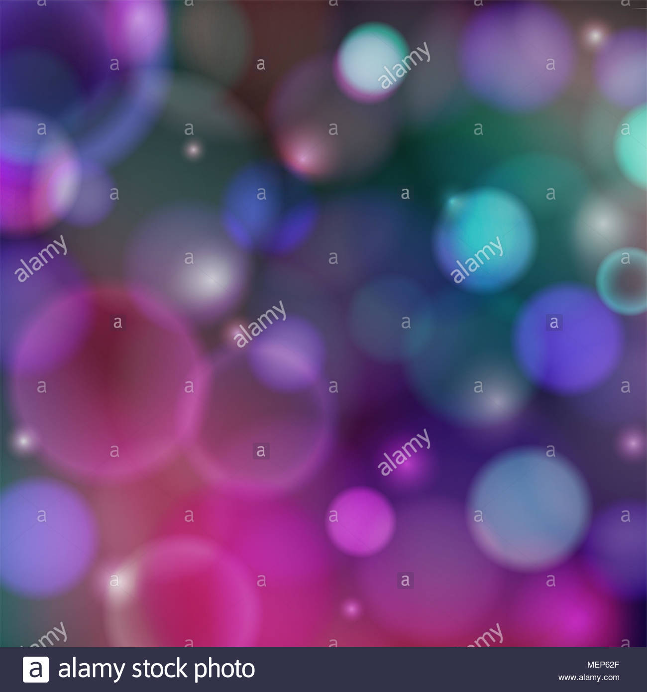 Background Vague Stock Photos Image