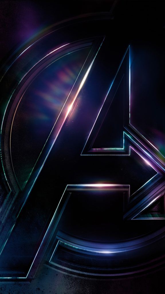 Free download Avengers Infinity War Logo 4K Wallpaper Awesome Wallpapers  PC8 [576x1024] for your Desktop, Mobile & Tablet | Explore 19+ Avengers:  Infinity War Logo Wallpapers | Avengers: Infinity War 2018 Wallpapers,