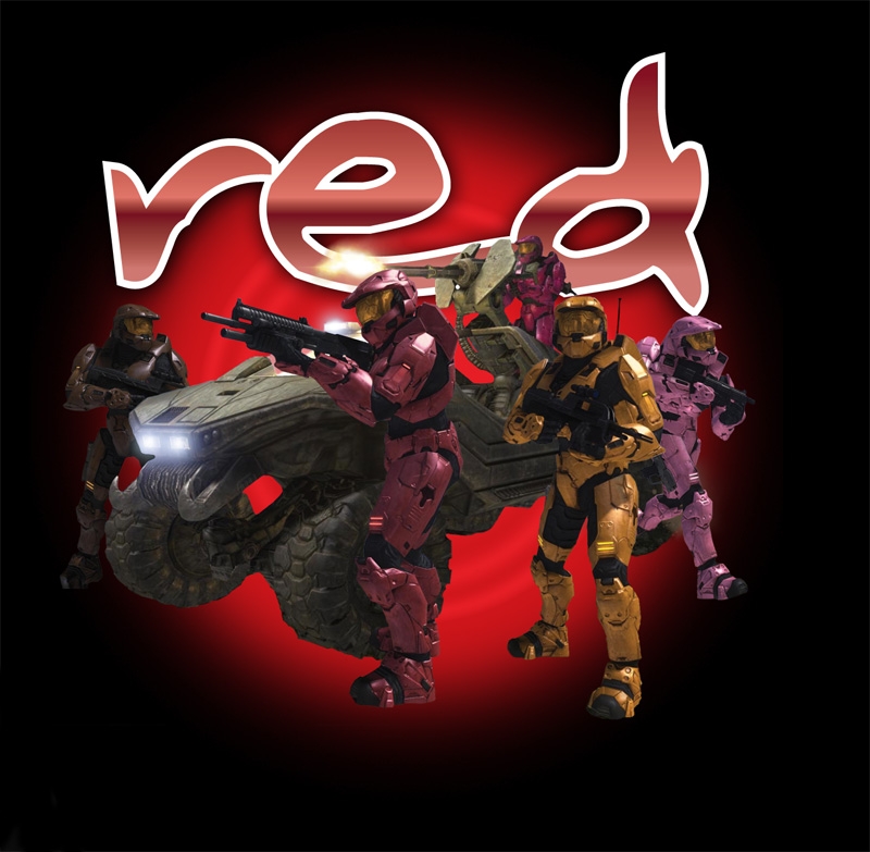 Red Team Jpg Vs Blue Wiki The Unofficial