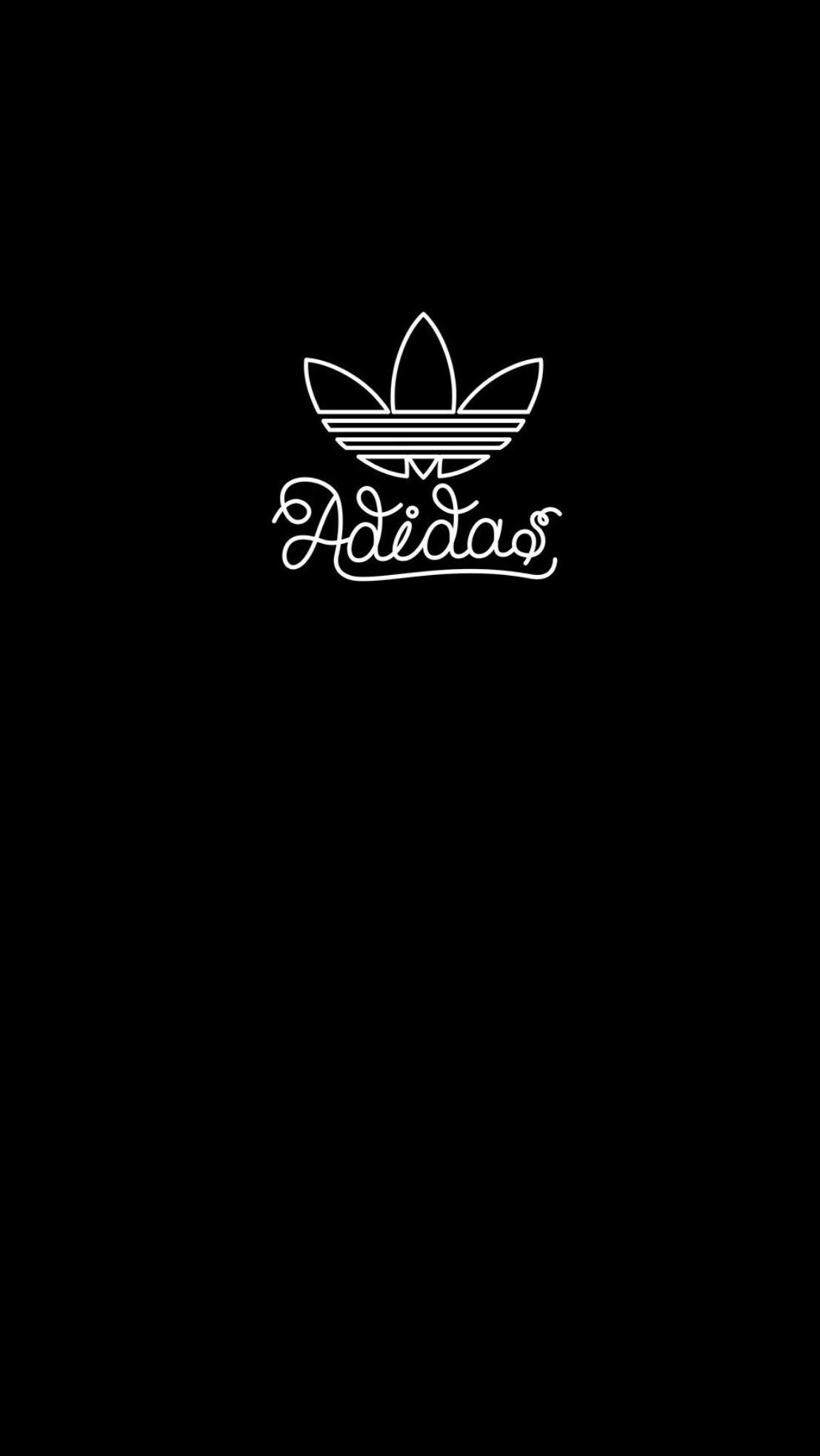 Free Download Adidas White Aesthetic Wallpapers Top Adidas White 1107x1965 For Your Desktop Mobile Tablet Explore 33 Adidas Aesthetic Wallpaper Adidas Aesthetic Wallpaper Adidas Wallpaper Aesthetic Wallpaper