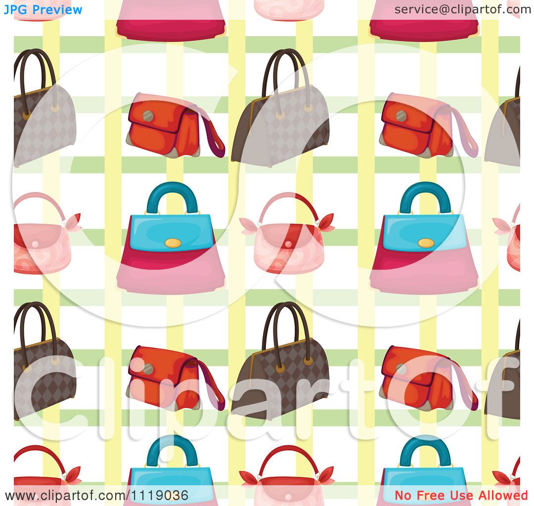 520+ Paper Bag Texture Background Stock Illustrations, Royalty-Free Vector  Graphics & Clip Art - iStock | Wood background, Paper background