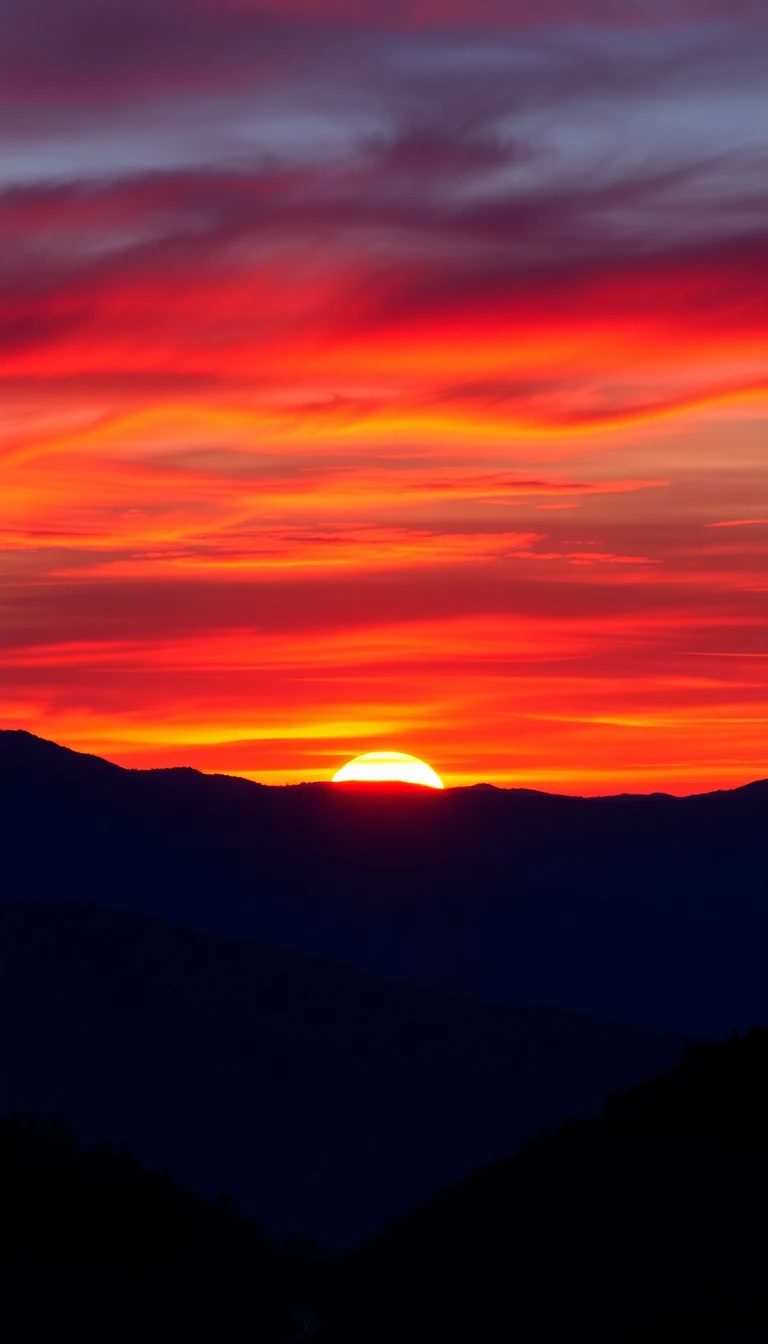 Hd Wallpaper Wide