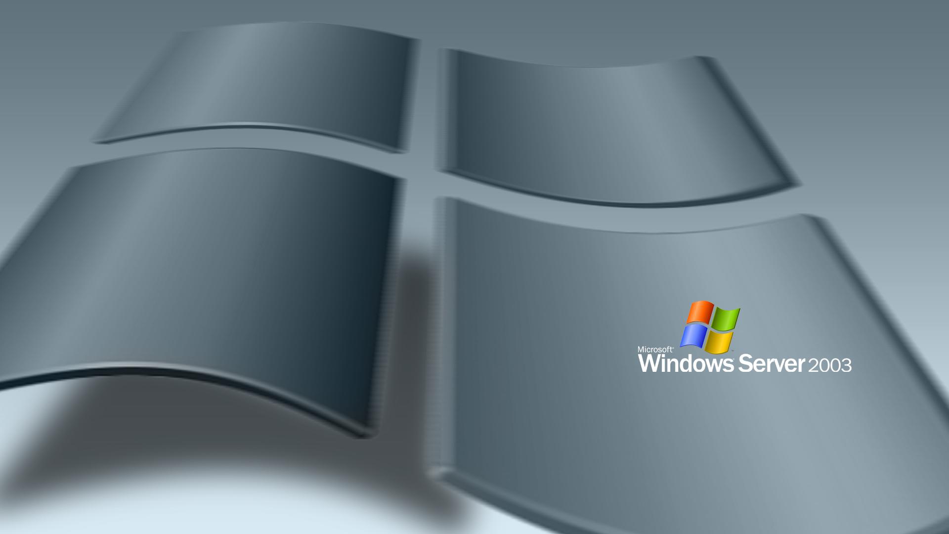  topic   Derfs HQ Windows XP2003 Edition Backgrounds   BetaArchive