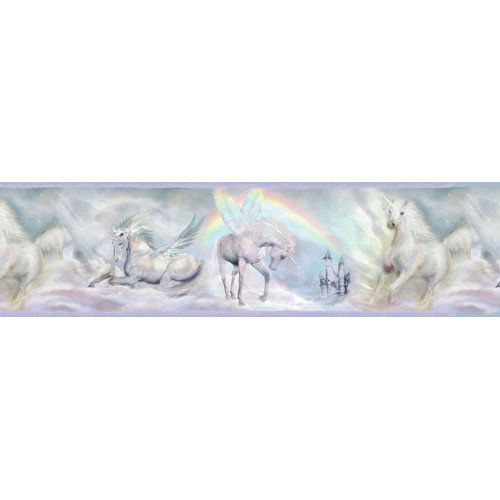 Free download Chesapeake Afrique Jungle Bedtime Portrait Wildlife