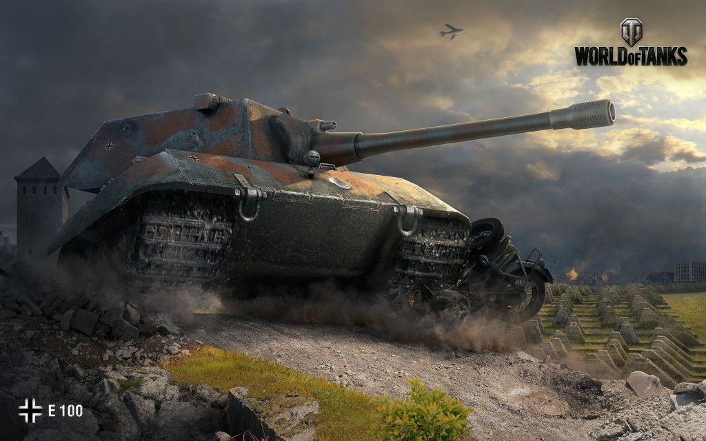 PinHDwallpaper Tank Wallpaper World Of Tanks