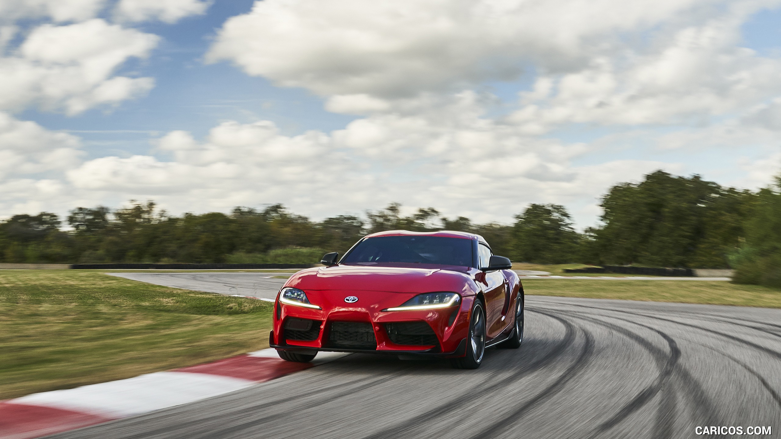 Free Download 2020 Toyota Supra Front Hd Wallpaper 11 2560x1440 For Your Desktop Mobile Tablet Explore 50 Toyota Supra 2020 Wallpapers Toyota Supra 2020 Wallpapers Toyota Supra Wallpaper 2017 Toyota Supra Wallpaper - 2020 toyota supra roblox