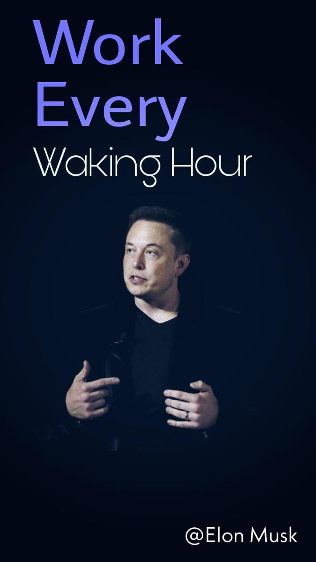 Elon Musk Wallpapers Top Best Elon Musk Backgrounds Download