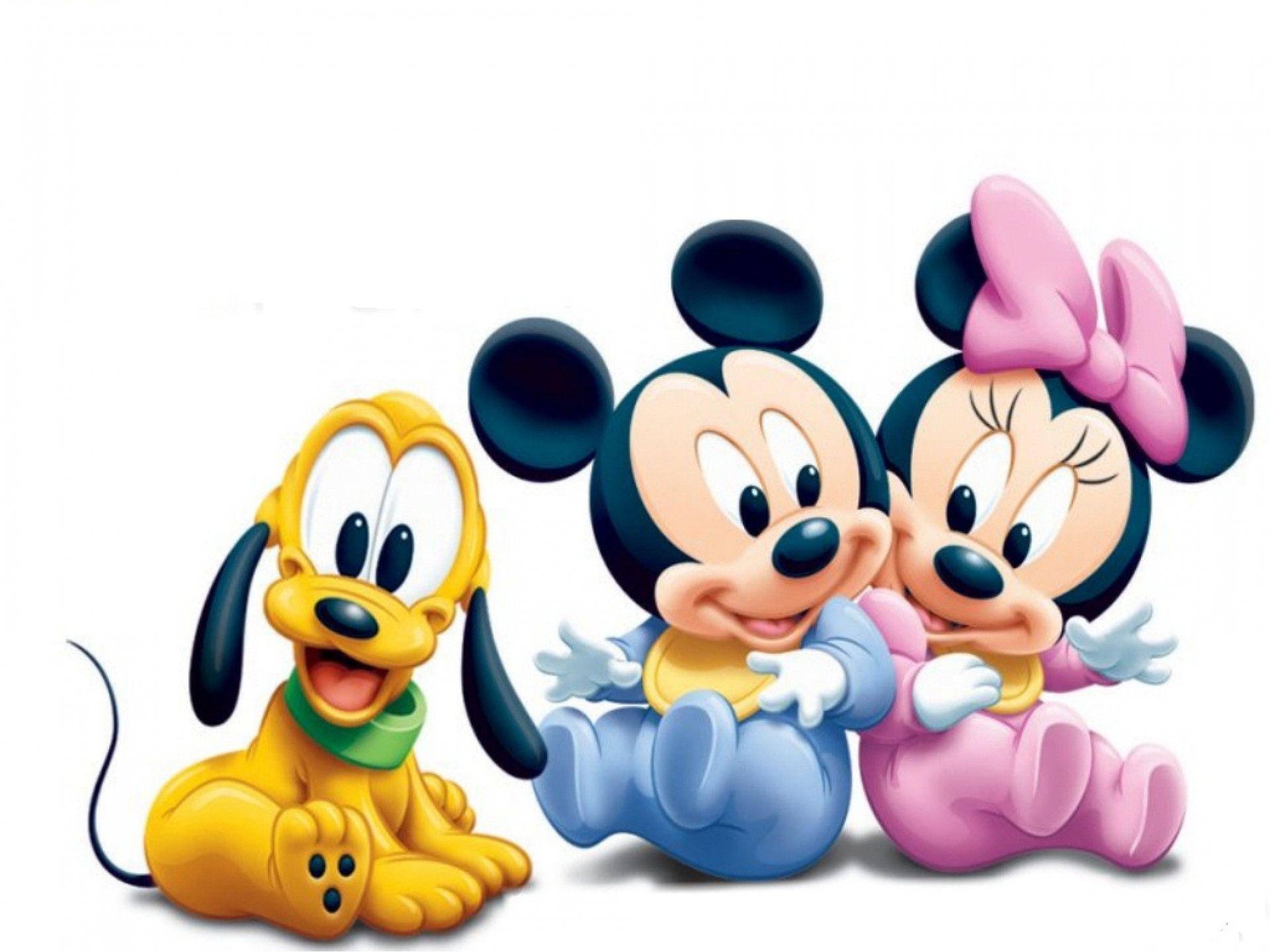 Free Mickey Wallpaper Downloads [400] Mickey Wallpapers for FREE