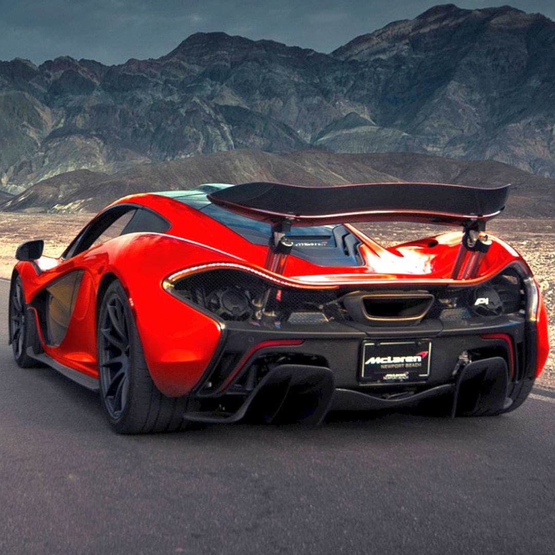 Cars Pfp Wallpaper