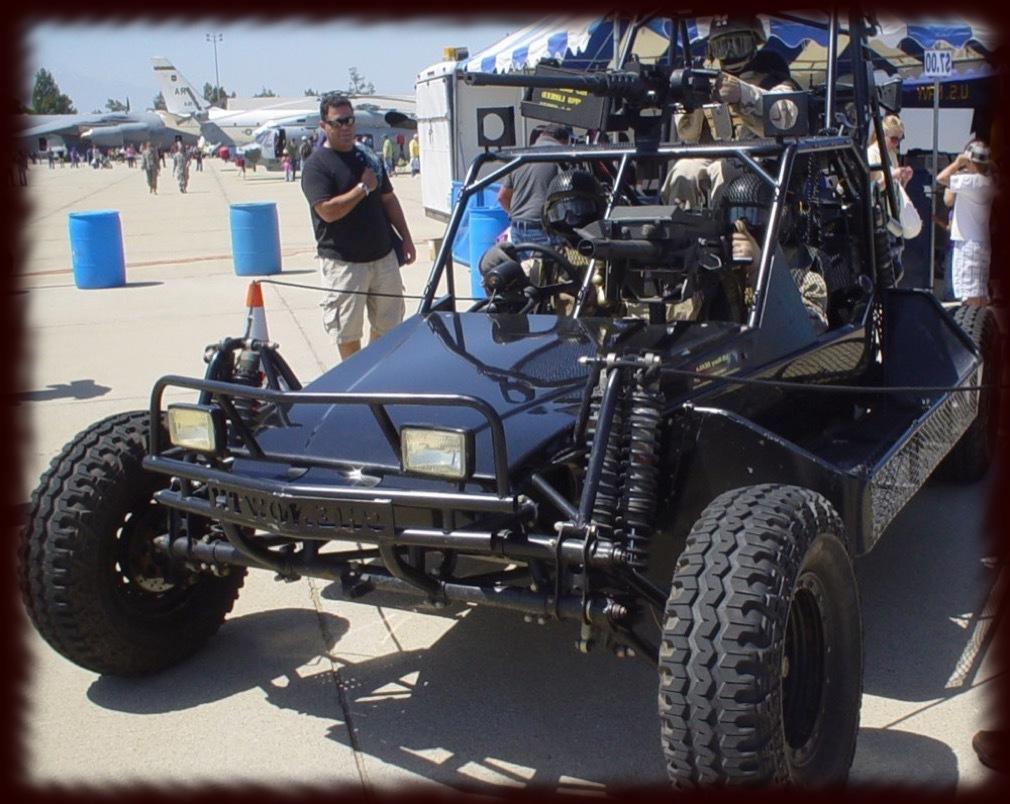 Off Road Buggy Wallpaper Android Apps On Google Play
