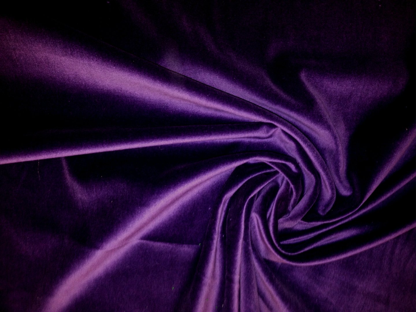 C5714 Purple Velvet Textile Express Buy Fabric