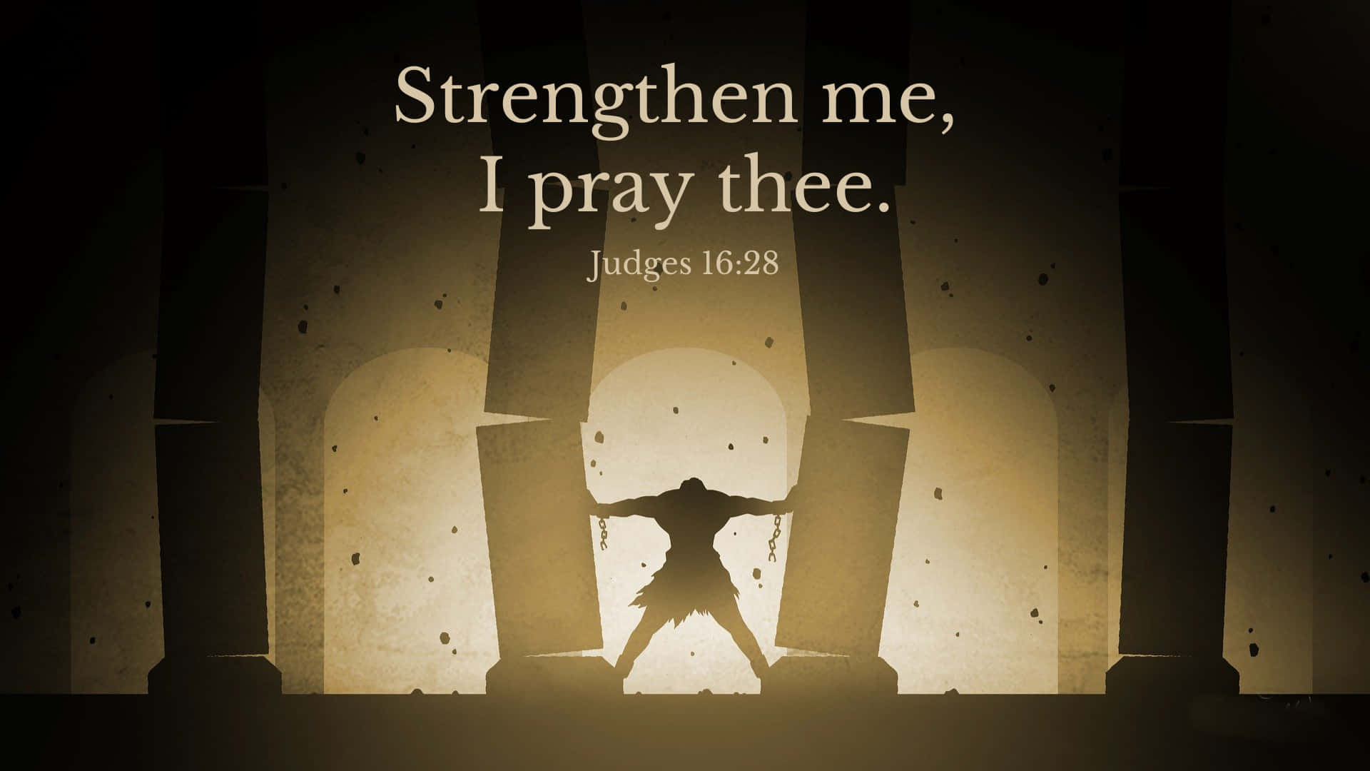 Christian Desktop Wallpaper