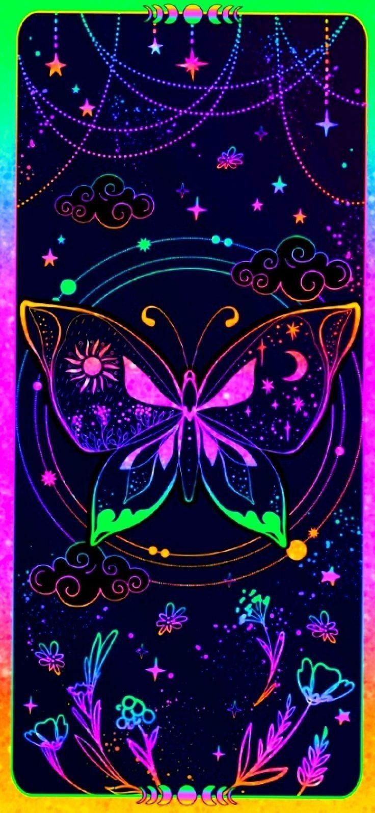 D78b3cca840c6524dc984733dc52bb56 Wallpaper