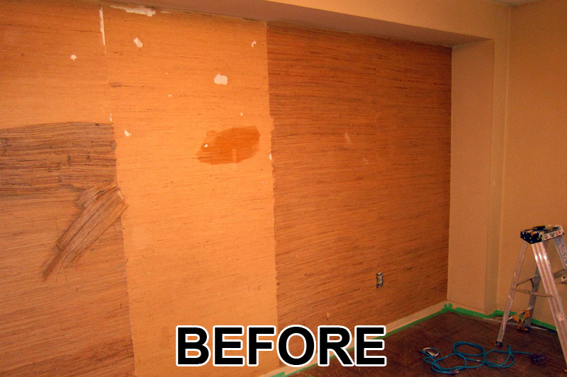Free download Drywall Repairs and Drywall Replacement [800x533] for