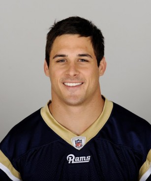 Danny Amendola Wallpaper For Android Appszoom