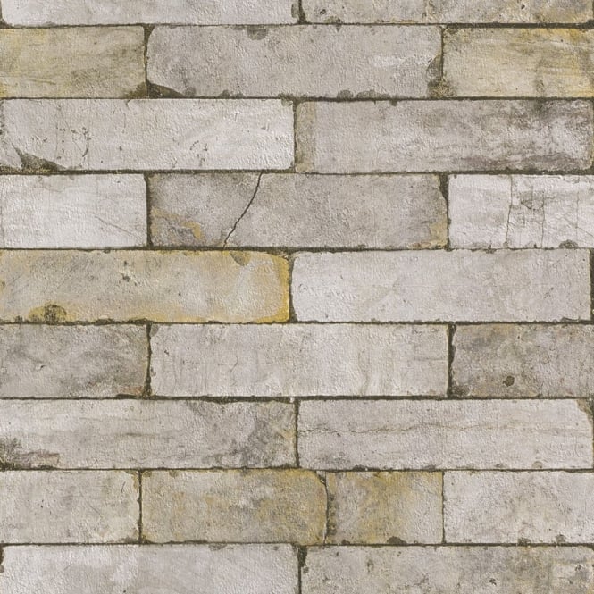 textured stone wallpaper uk 2016   Textured Brick Wallpaper