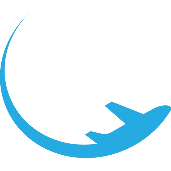 File Wv Logo Proposal Flying Plane Wo Text Png Wikimedia Mons