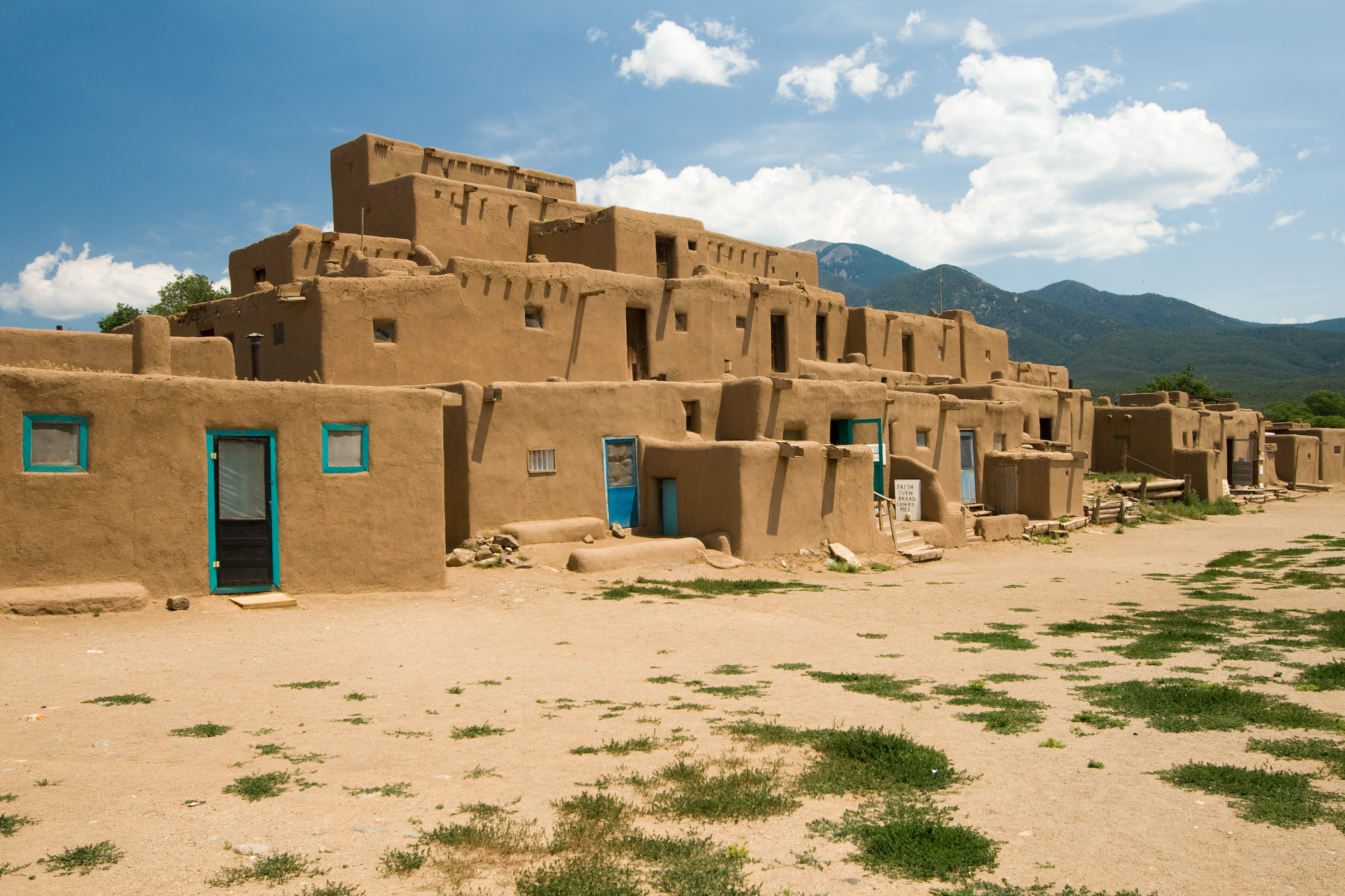 Pueblo Uprising Of Article Khan Academy