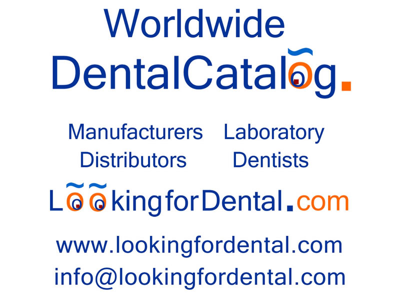 Banners Dental And Dentist Wallpaper Screensavers Desktop