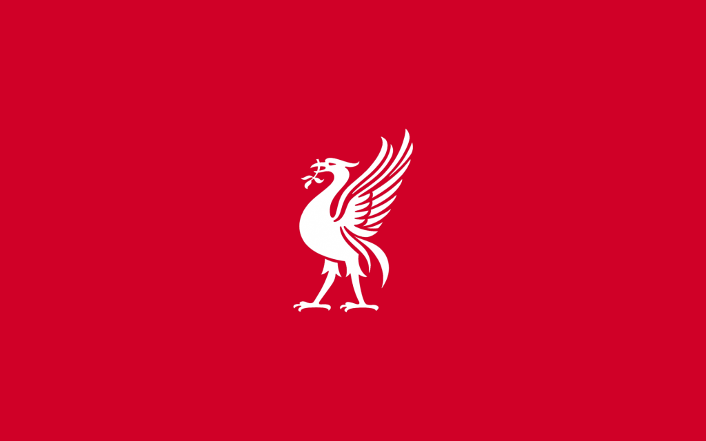 Liverpool Fc Wallpaper