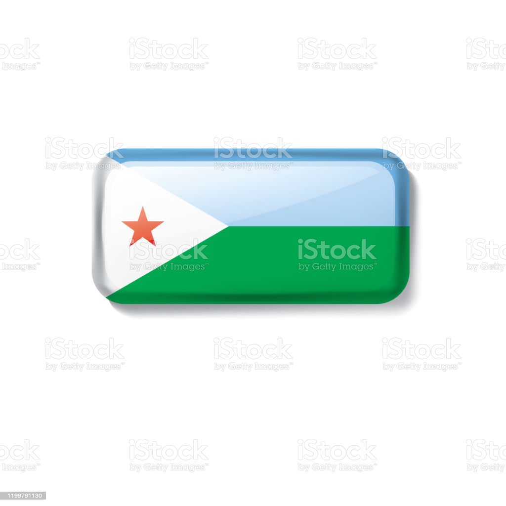 free-download-djibouti-map-hand-drawn-on-white-background-high-res