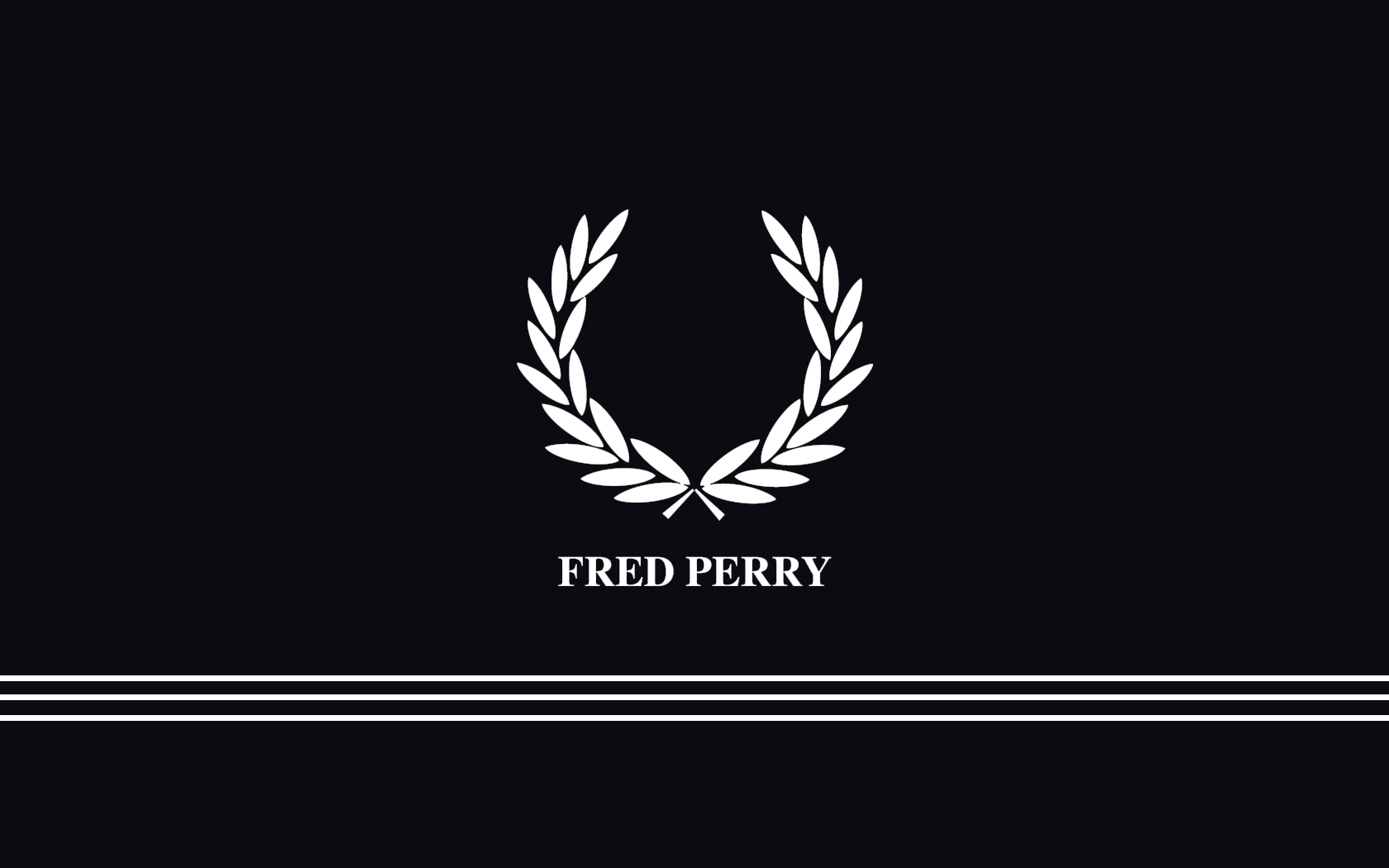 Fred Perry Wallpaper And Image Pictures Photos
