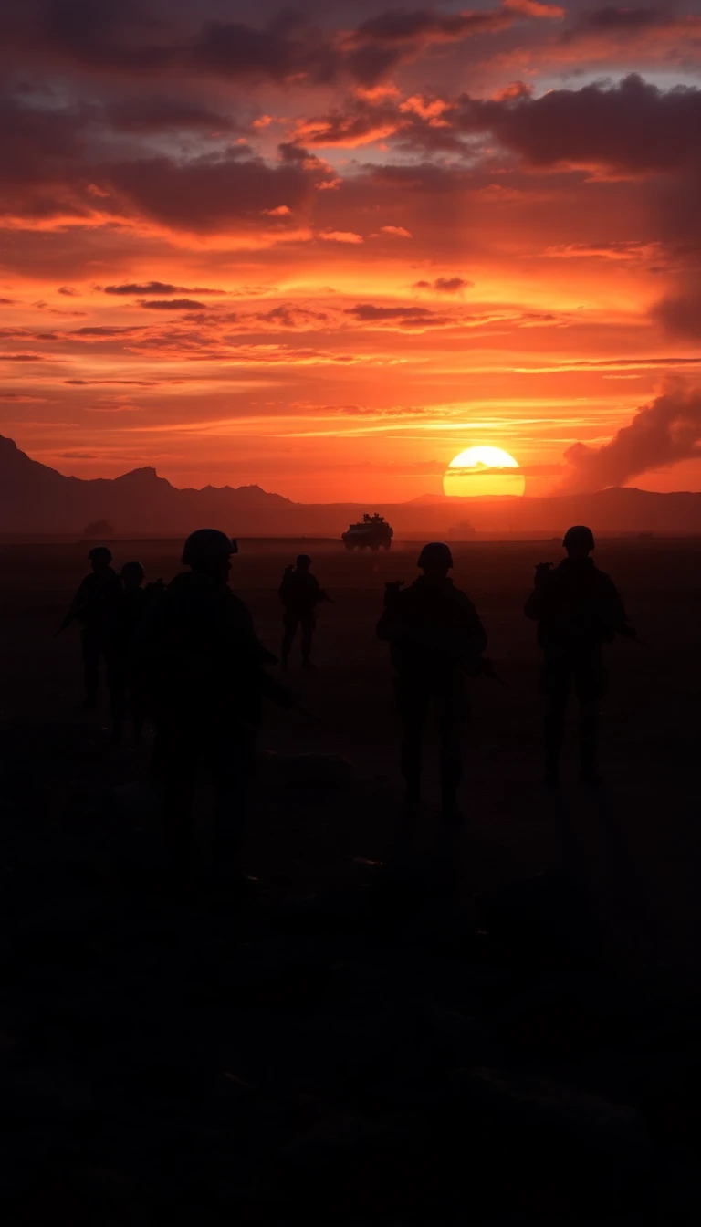 free-download-army-background-by-hannahc-wallpapersafari