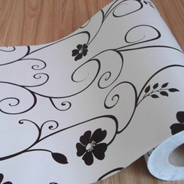 🔥 Free download De Parede 3D Wallpaper For Walls Contact Paper Wall