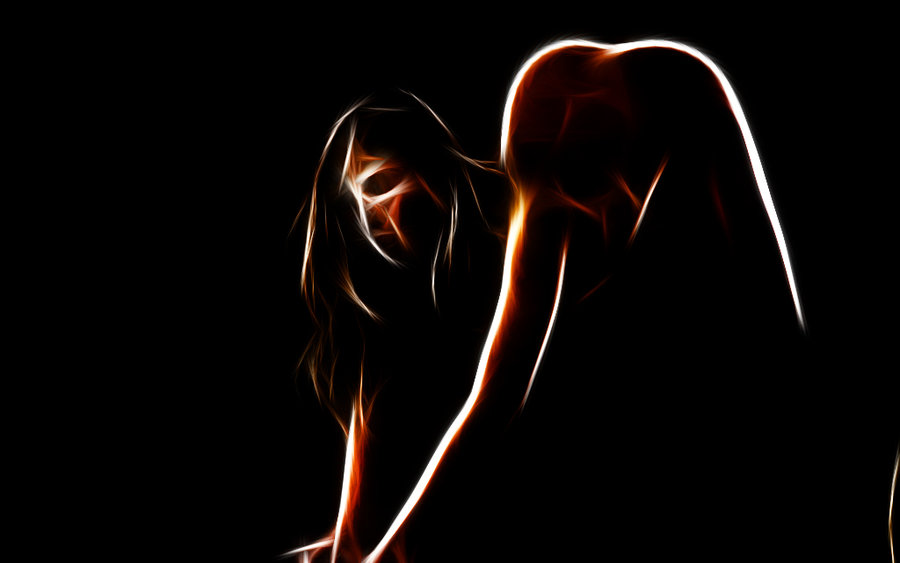 Free Download Sexy Wallpaper By Talentwill On [900x563] For Your