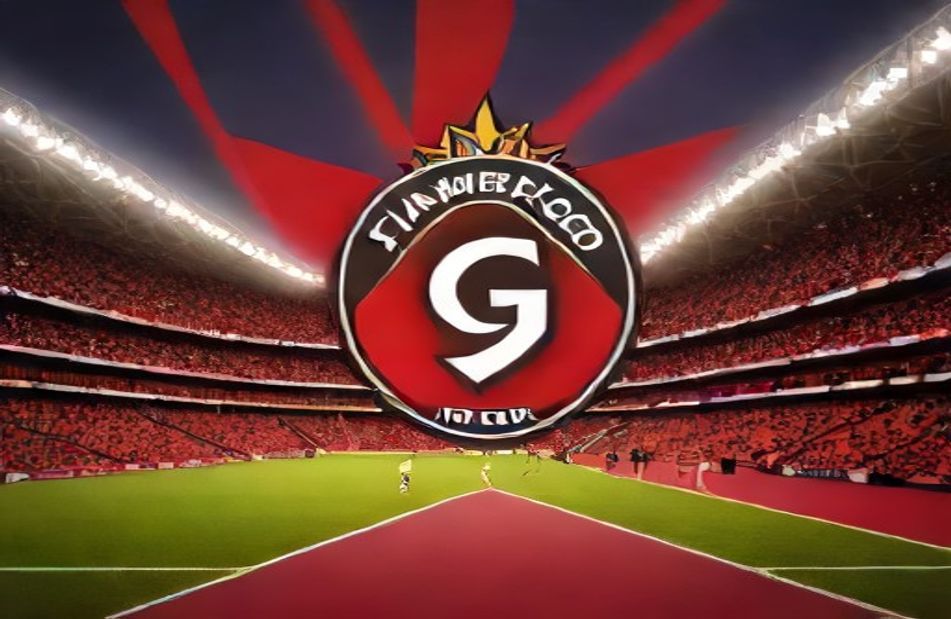 Flamengo Wallpaper