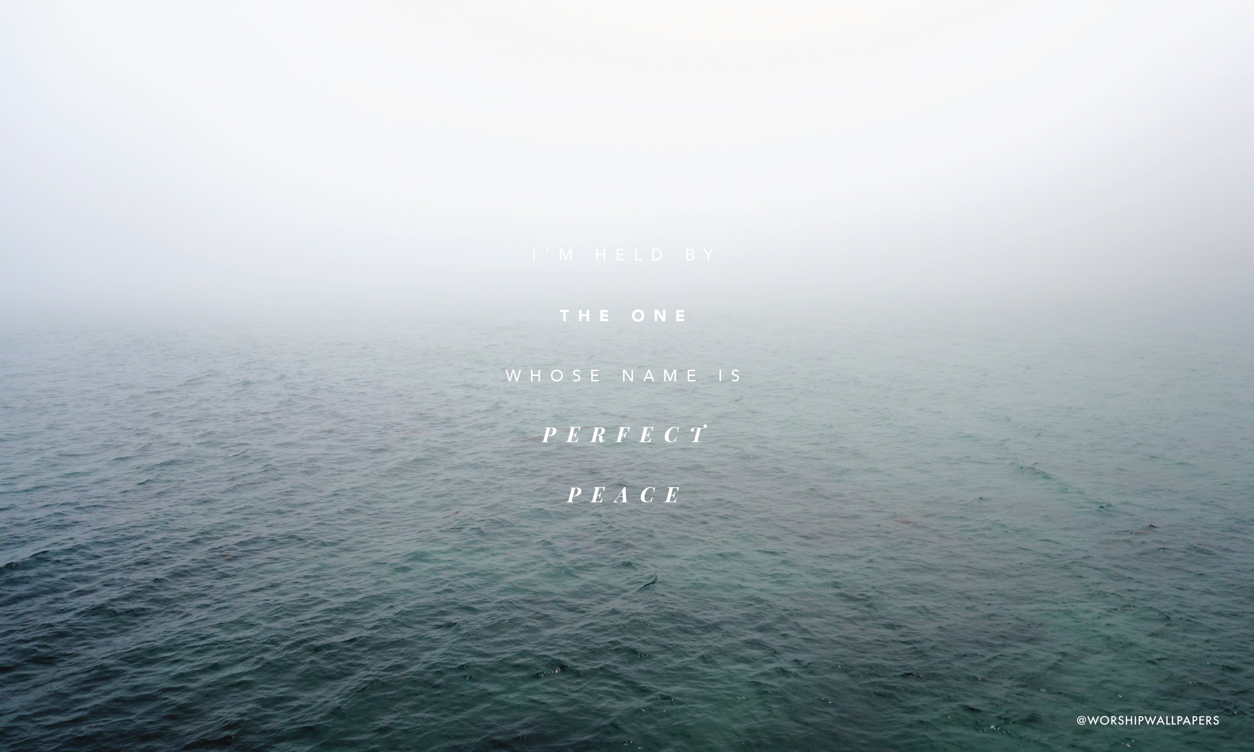 Free download Bethel Music WORSHIP WALLPAPERS [2560x1536] for your ...