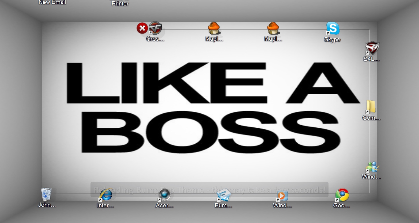  like a boss wallpaper displaying 17 images for like a boss wallpaper