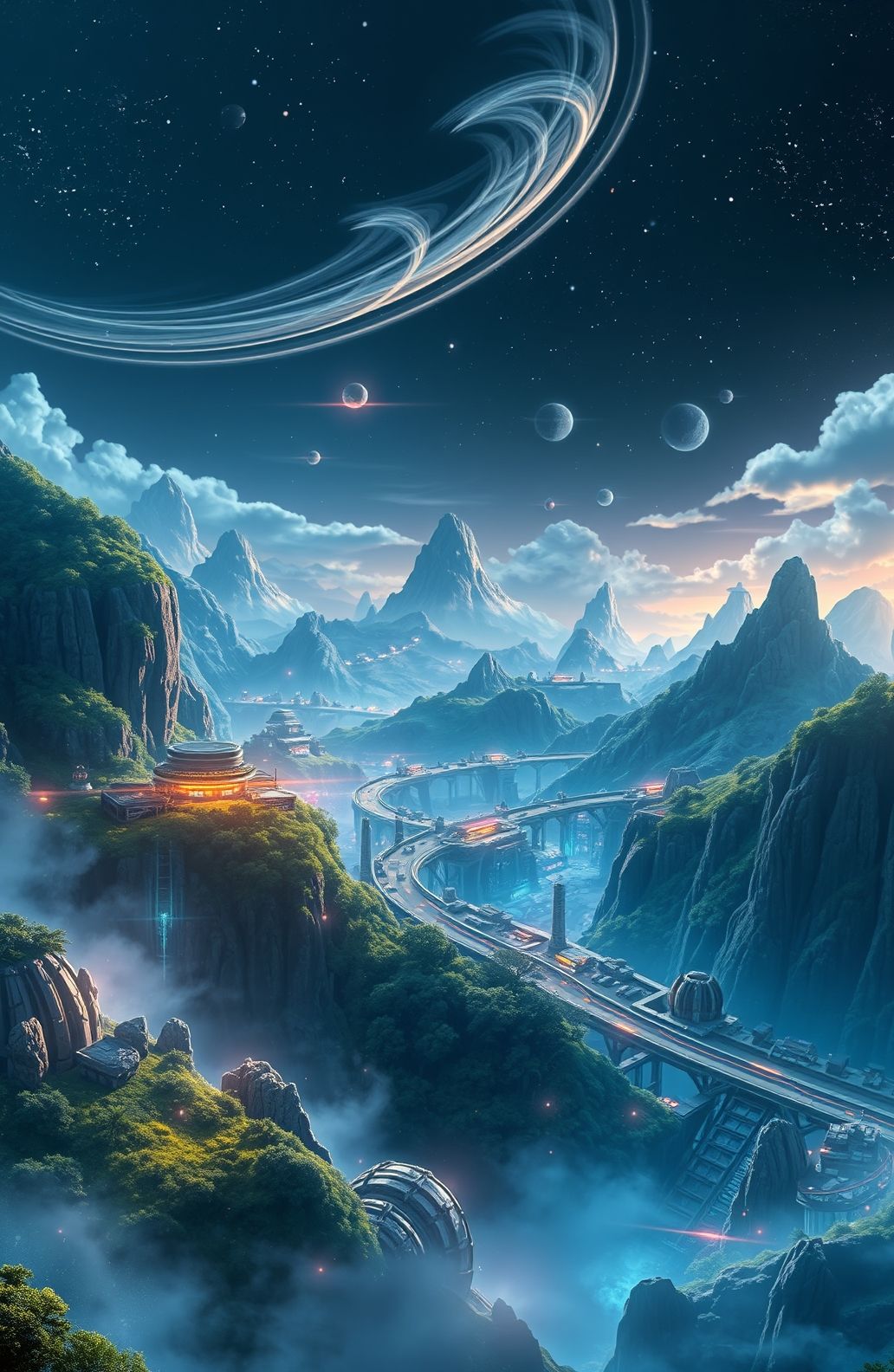 Halo Live Wallpaper For Windows