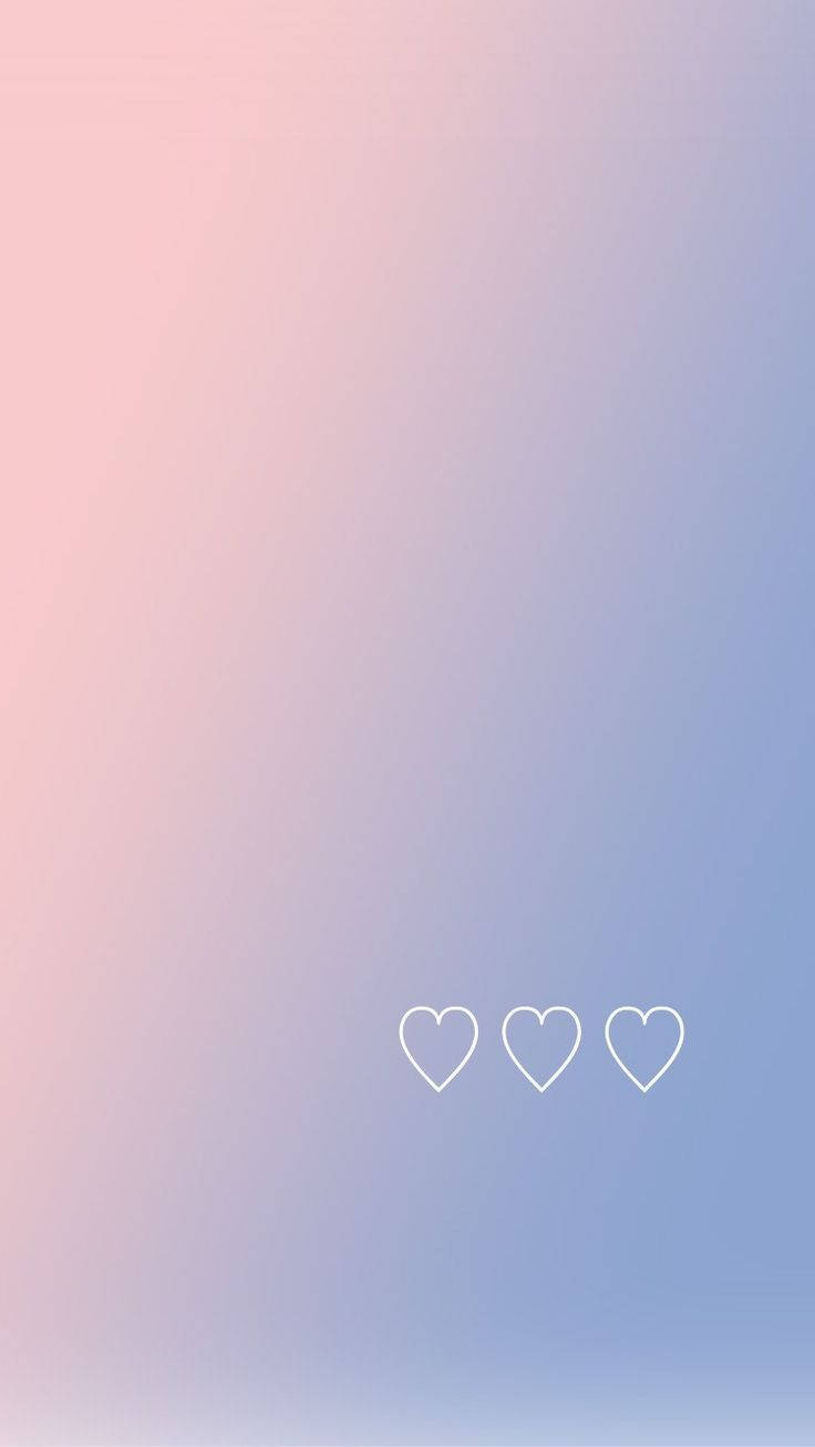 Top Cute iPhone Lock Screen Wallpaper Full HD 4k To Use