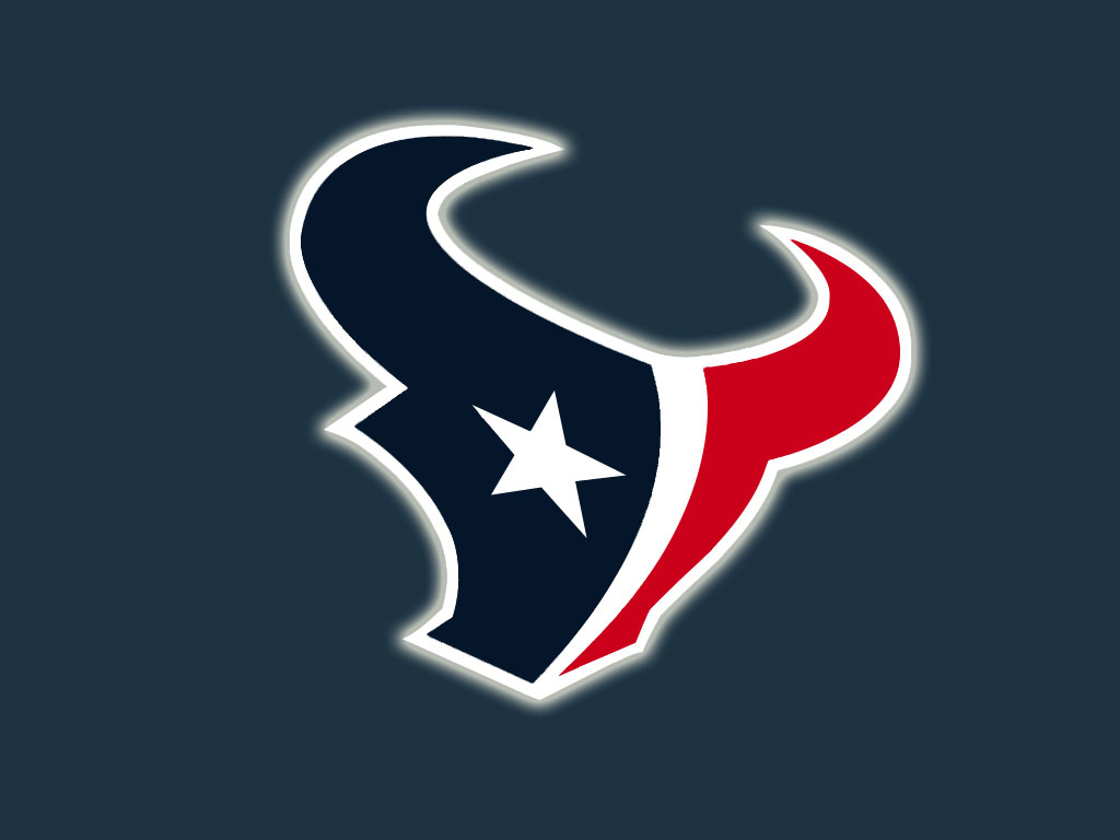 Houston Texans 4th Edition By Techii