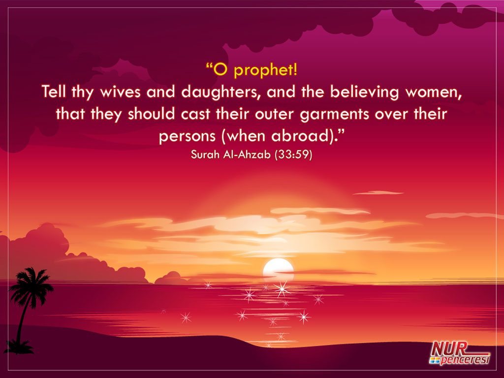 Beautiful Quran Quotes QuotesGram